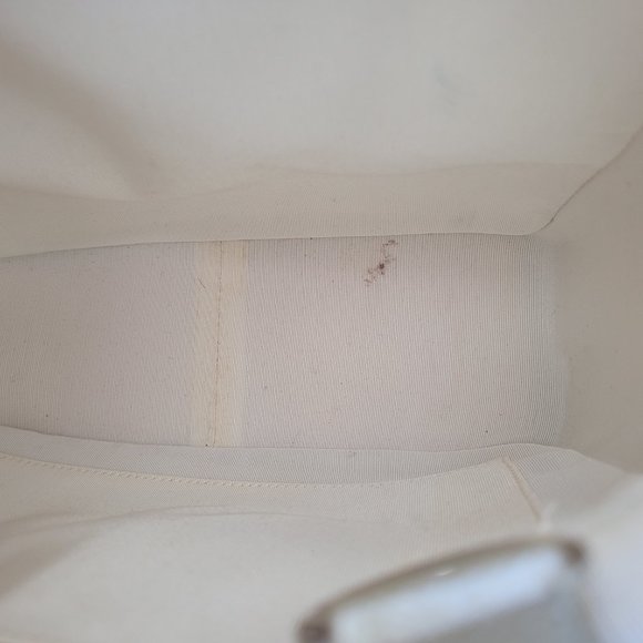 Chanel Timeless Petit Shopping Tote Bag - Picture 11 of 11